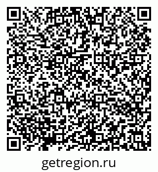 79290852320