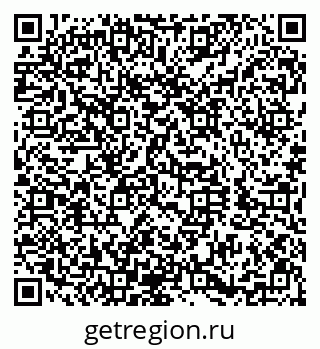 79290852355