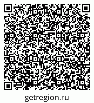 79290852404