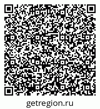 79290852405