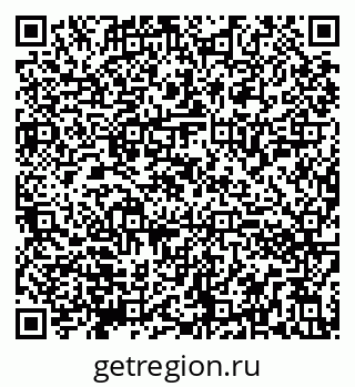 79290852406