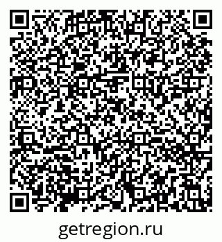 79290852407