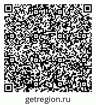 79290852410