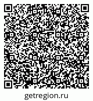 79290852412