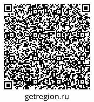 79290852416