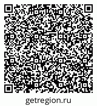 79290852417