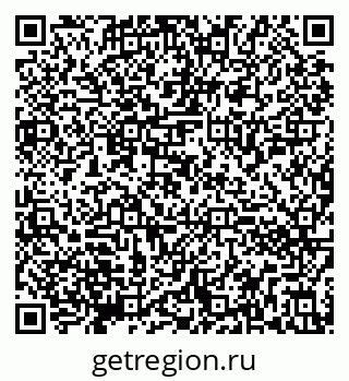 79290852418