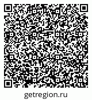 79290852420