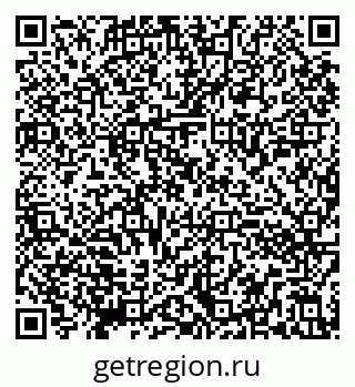 79290852425
