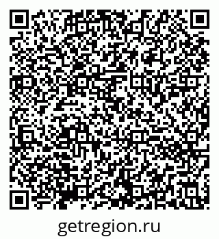79290852428