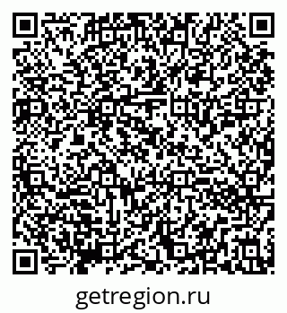 79290852429