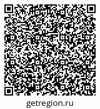 79290852430