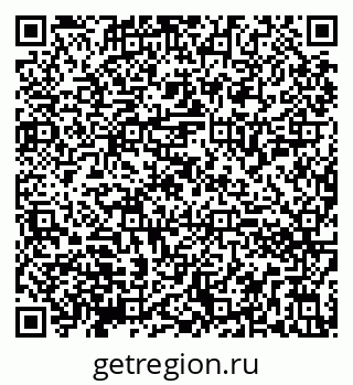 79290852432