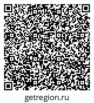79290852434