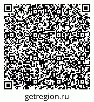79290852436
