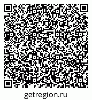 79290852437