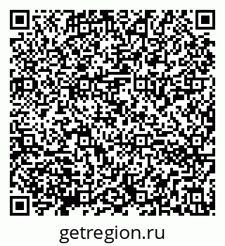 79290852438
