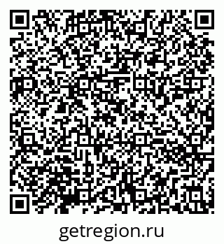 79290852439