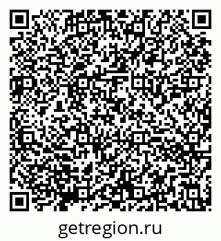 79290852440