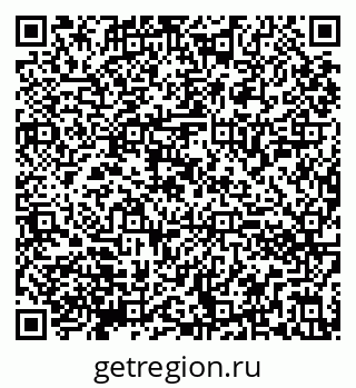 79290852441