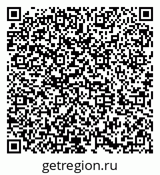 79290852443