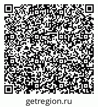 79290852446