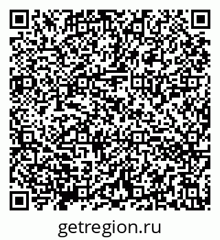 79290852447