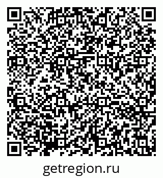 79290852452