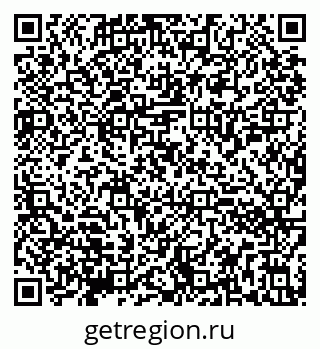 79290852453