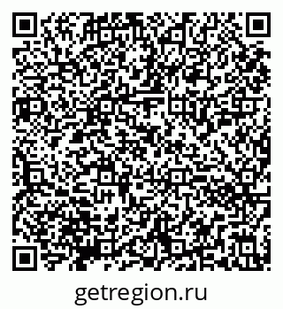 79290852461