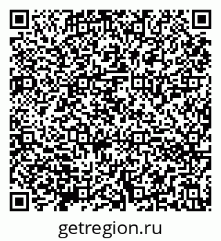 79290852465