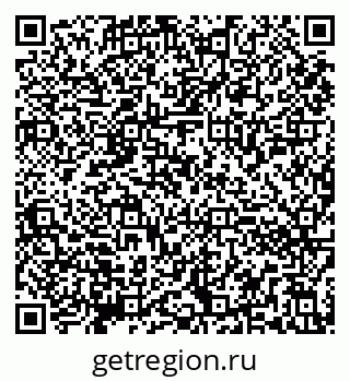 79290852467