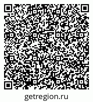 79290852469