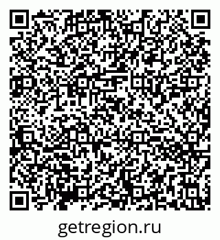 79290852473