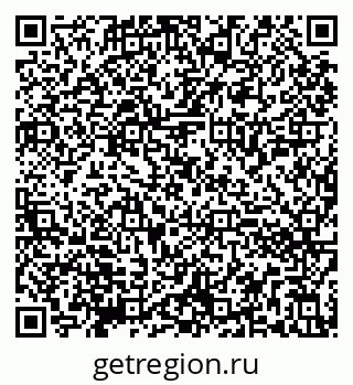 79290852474
