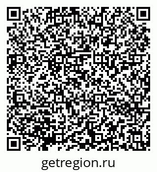 79290852475