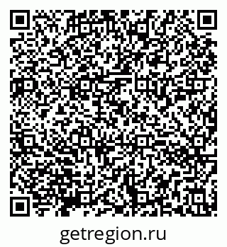 79290852478
