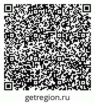 79290852482