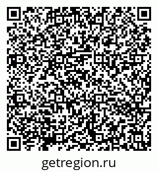 79290852484