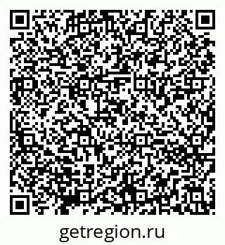 79290852485