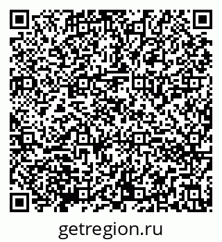 79290852488