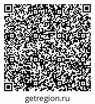 79290852489