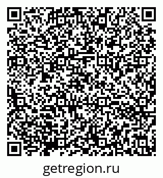 79290852491