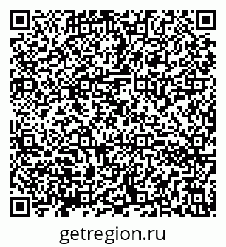 79290852492