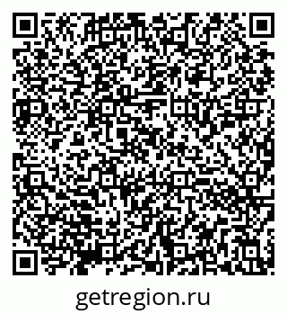 79290852494
