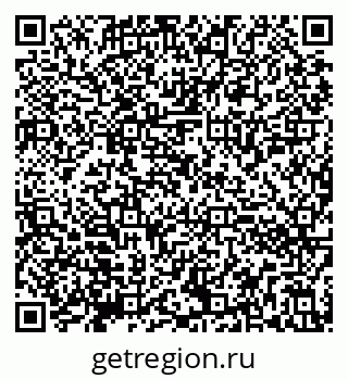 79290852495