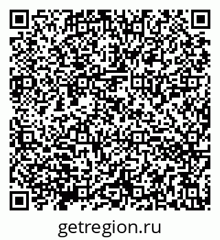 79290852496