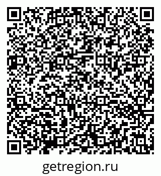 79290852501