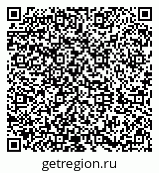 79290852502