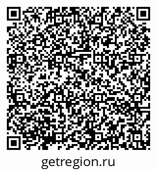 79290852504